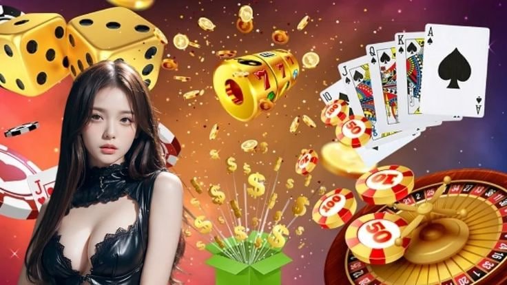 Perbandingan navigasi saldowd yang lebih jelas