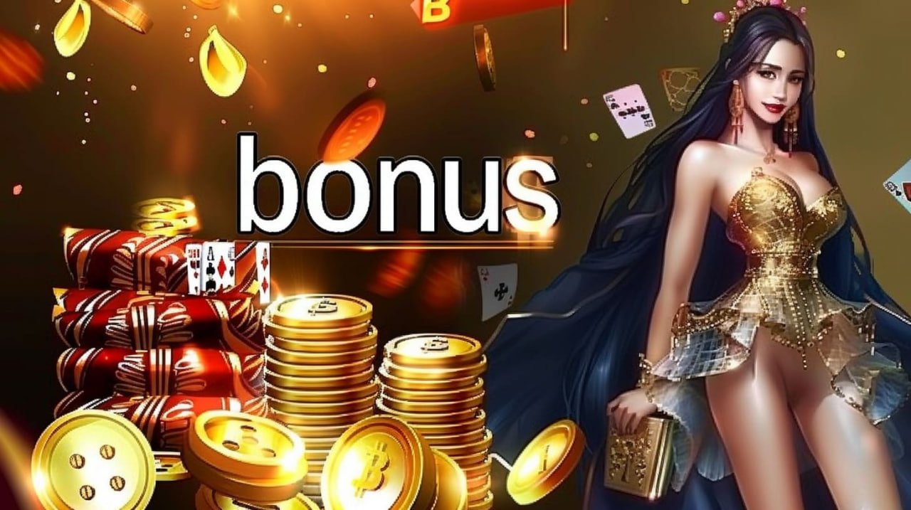 Pengingat VIP untuk bermain bertanggung jawab