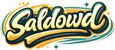 Logo saldowd